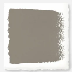 Reclaimed Wood - Classic Interior Paint