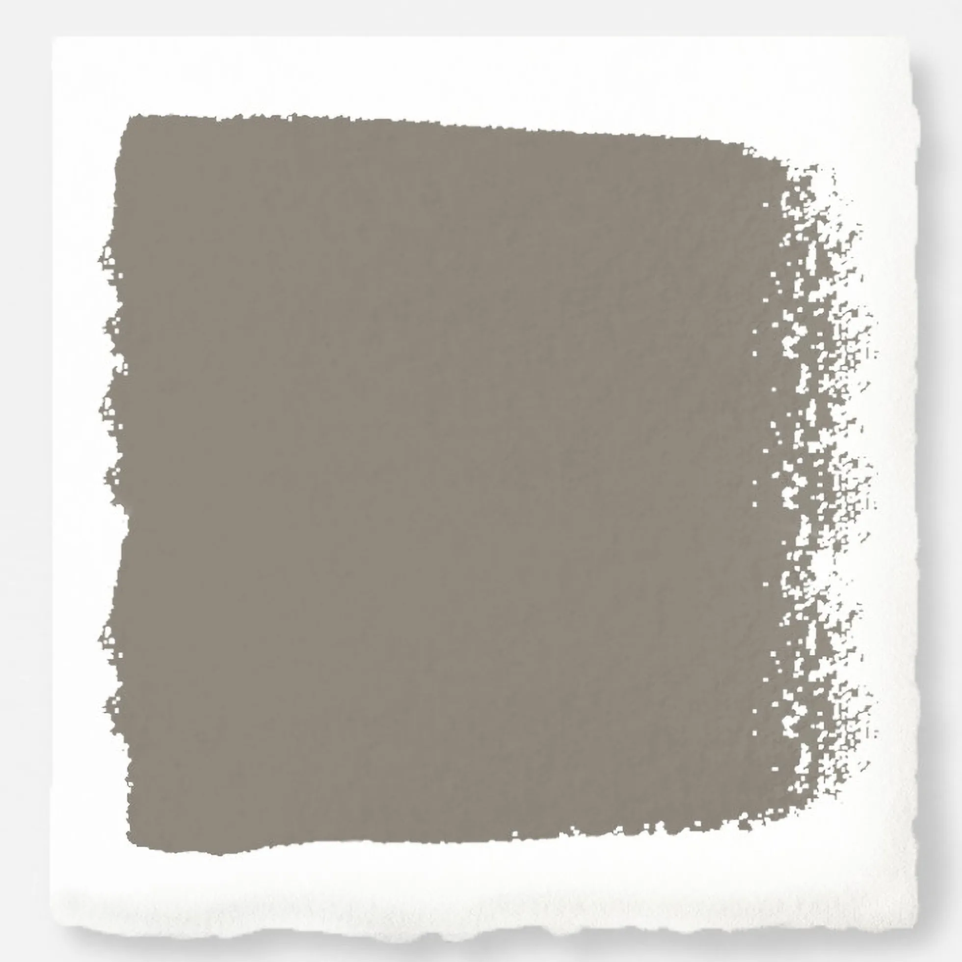 Reclaimed Wood - Classic Interior Paint