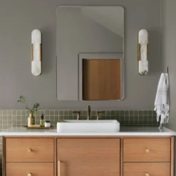Reclaimed Wood - Classic Interior Paint