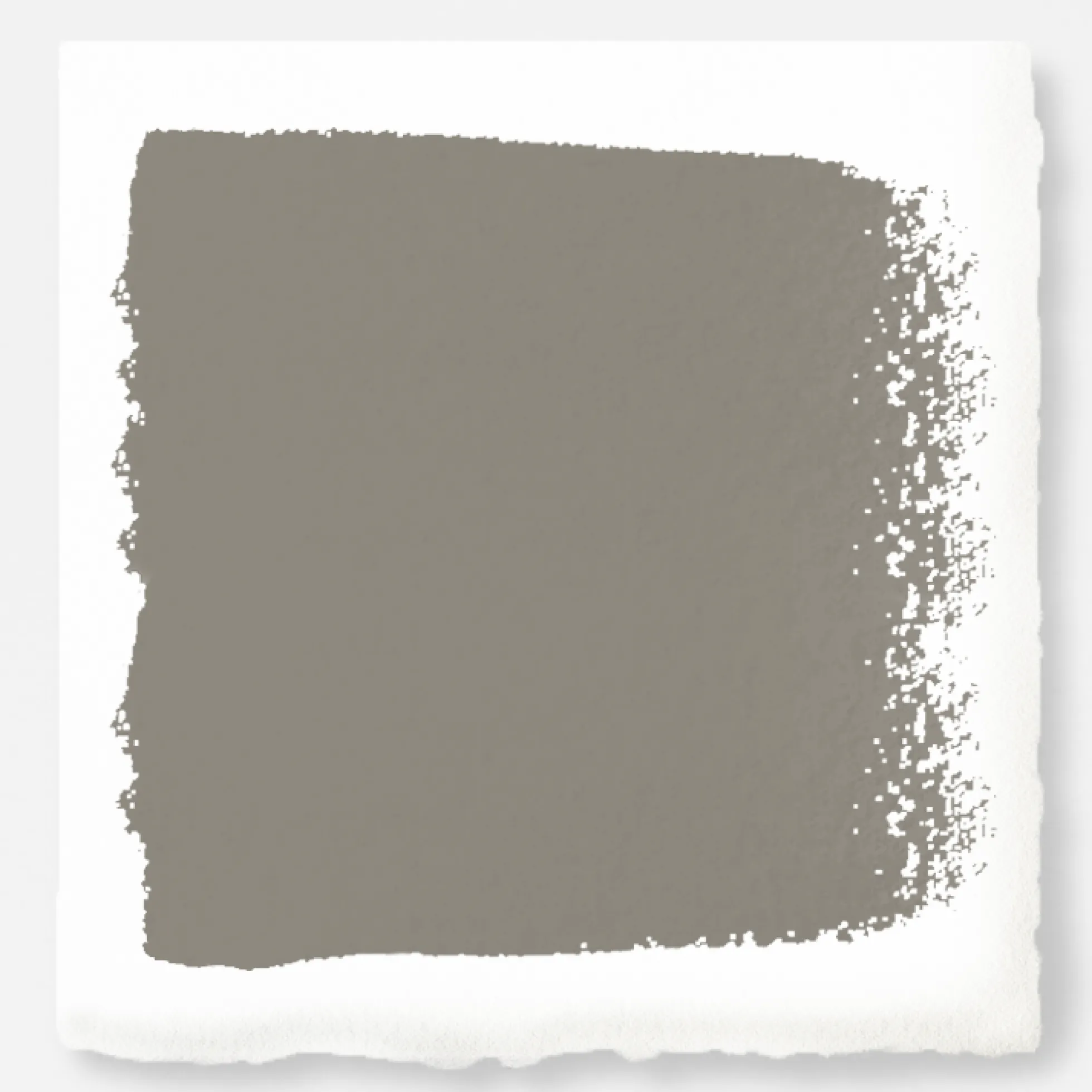 Reclaimed Wood - Premium Interior Paint
