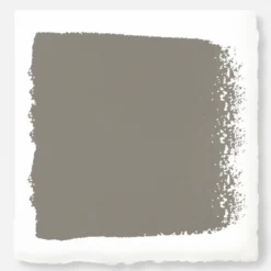 Reclaimed Wood - Trim, Door + Cabinetry Paint
