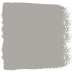 Refinished - Classic Interior Paint
