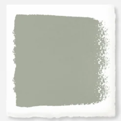 Refinished - Premium Interior Paint