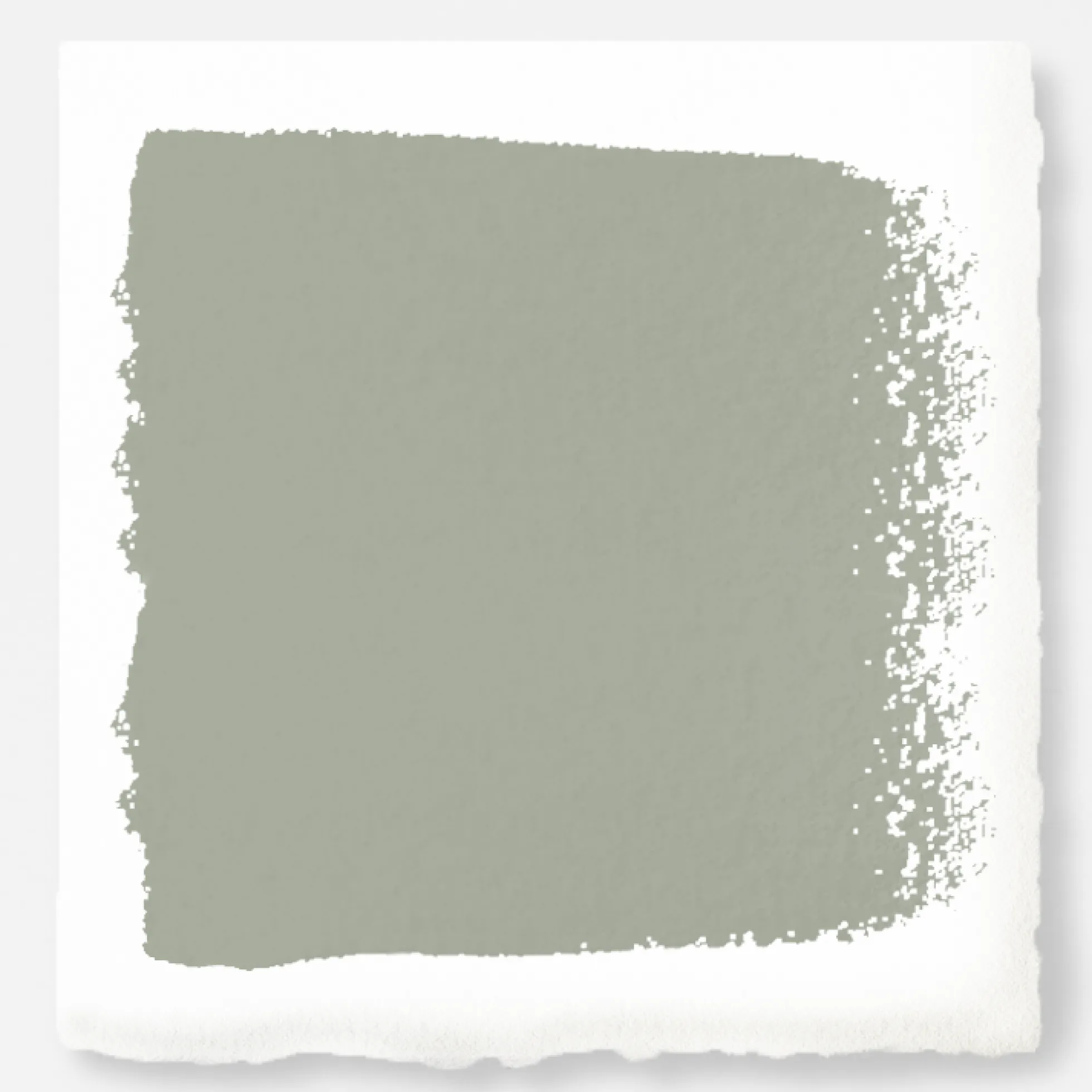 Refinished - Premium Interior Paint