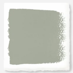 Refinished - Trim, Door + Cabinetry Paint