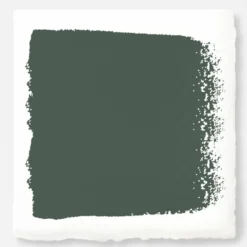 Regal Leaf - Classic Interior Paint