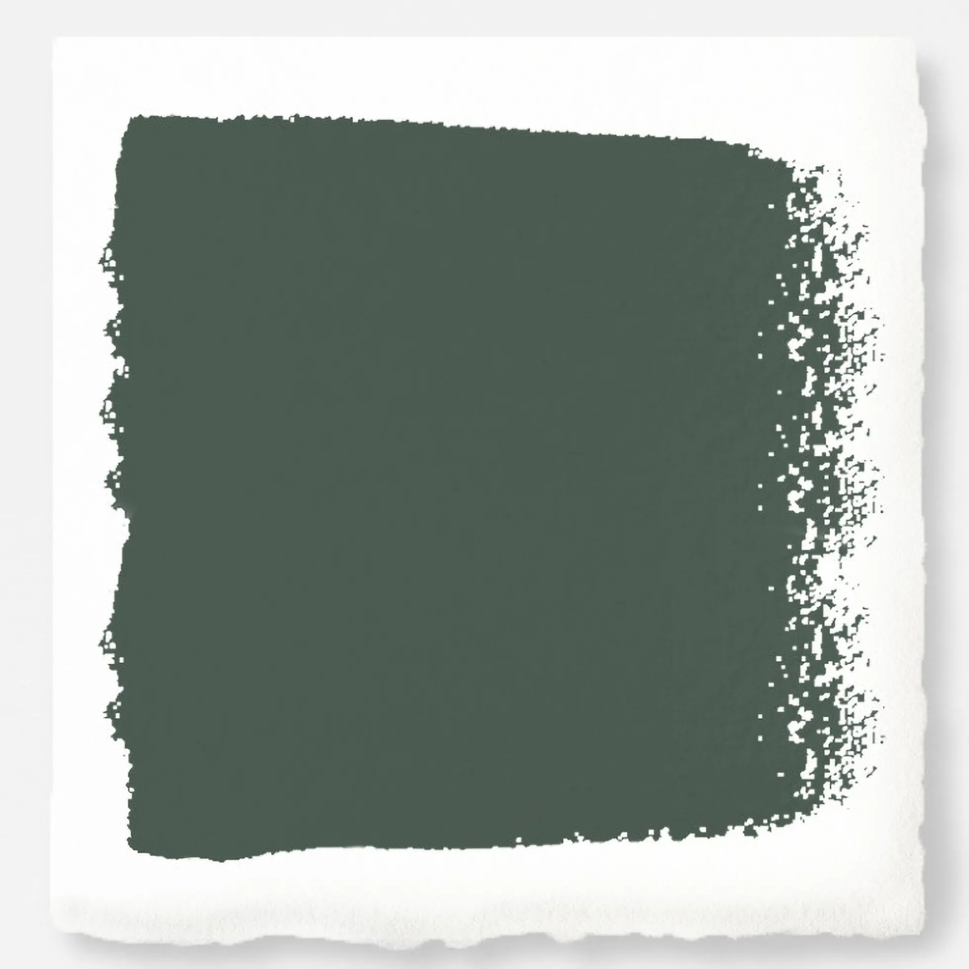 Regal Leaf - Classic Interior Paint