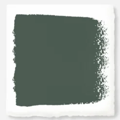 Regal Leaf - Exterior Paint