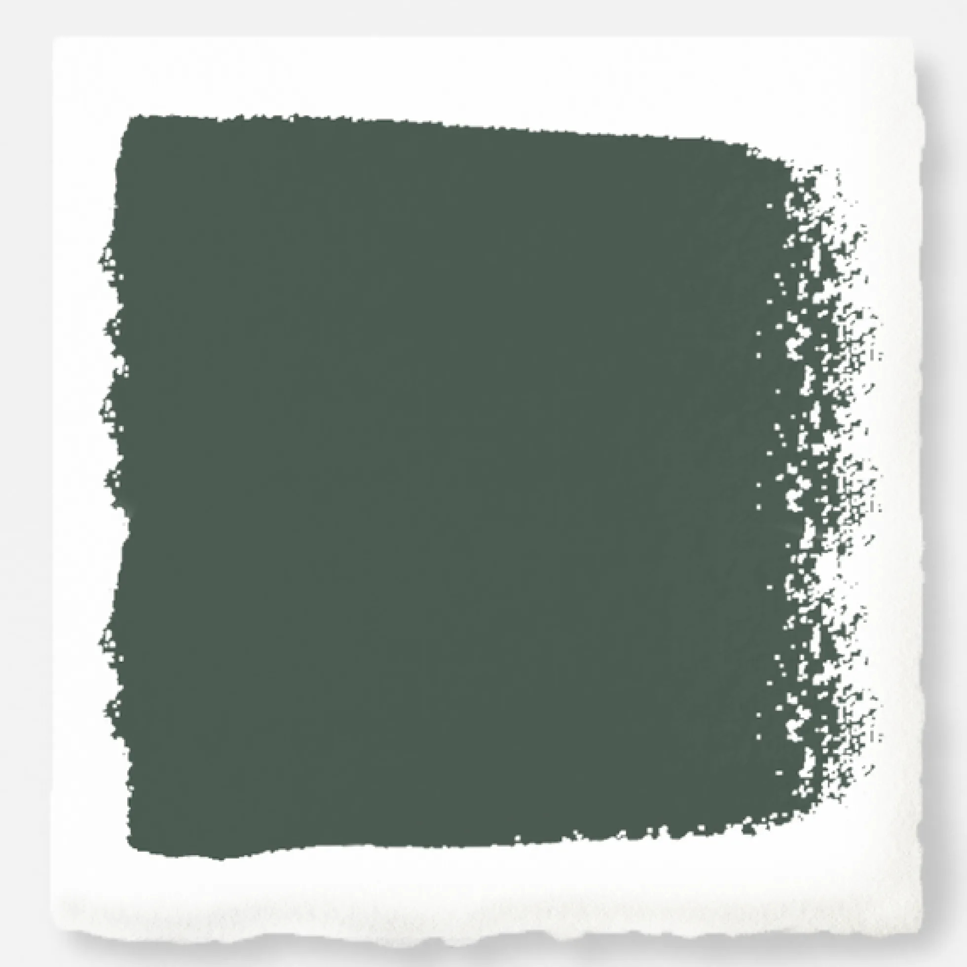 Regal Leaf - Exterior Paint