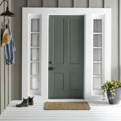 Regal Leaf - Exterior Paint