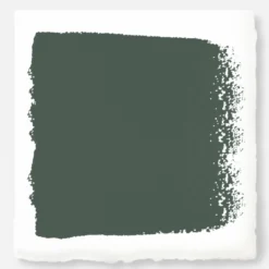 Regal Leaf - Premium Interior Paint