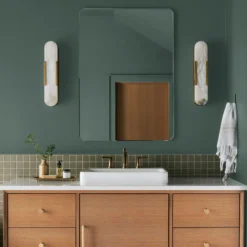 Regal Leaf - Premium Interior Paint