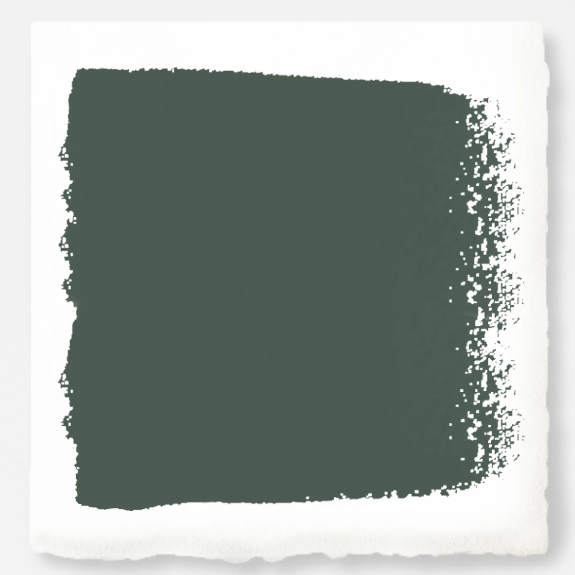 Regal Leaf - Trim, Door + Cabinetry Paint