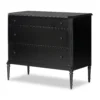Regan Chest