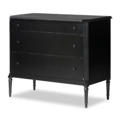 Regan Chest