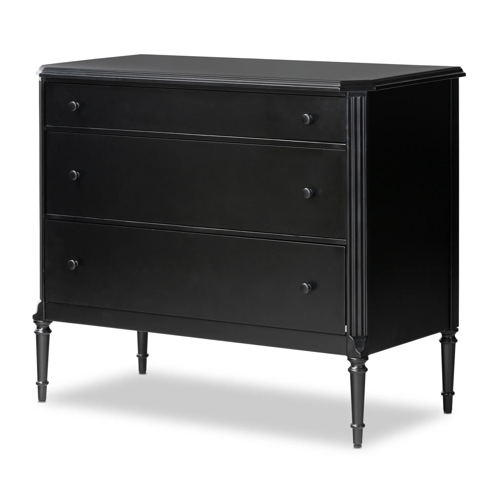 Regan Chest
