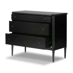 Regan Chest