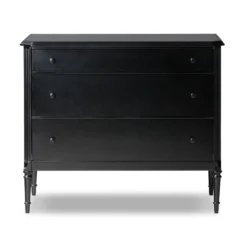 Regan Chest