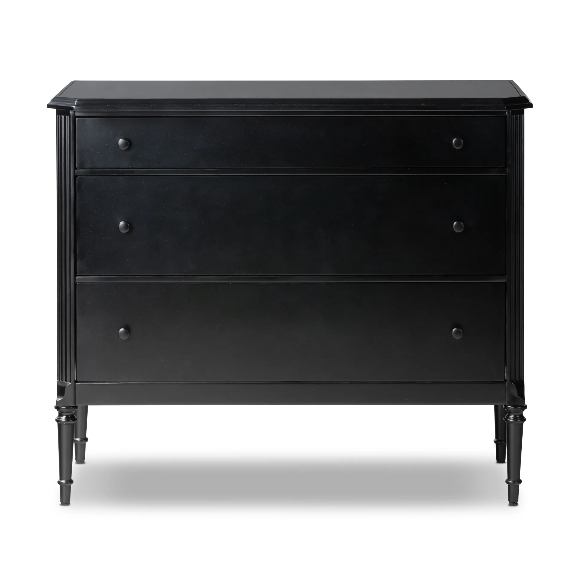 Regan Chest