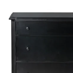 Regan Chest