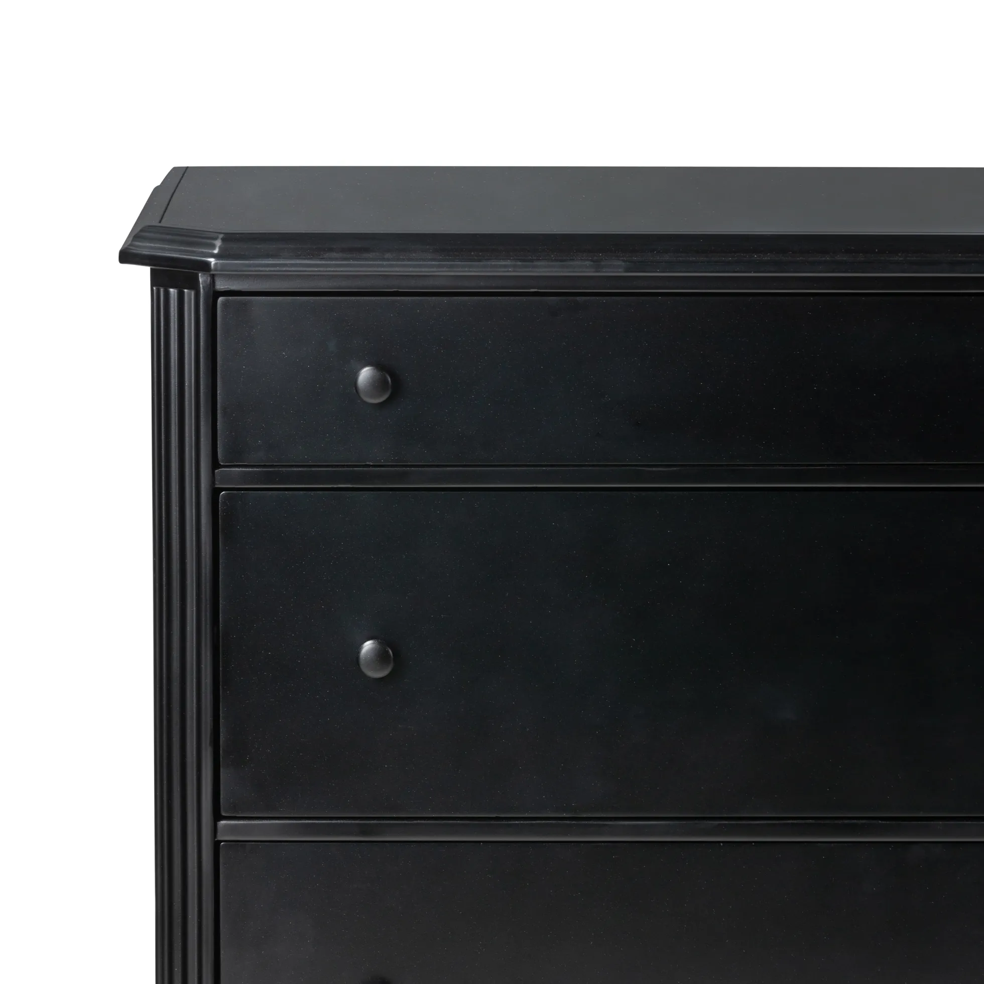 Regan Chest