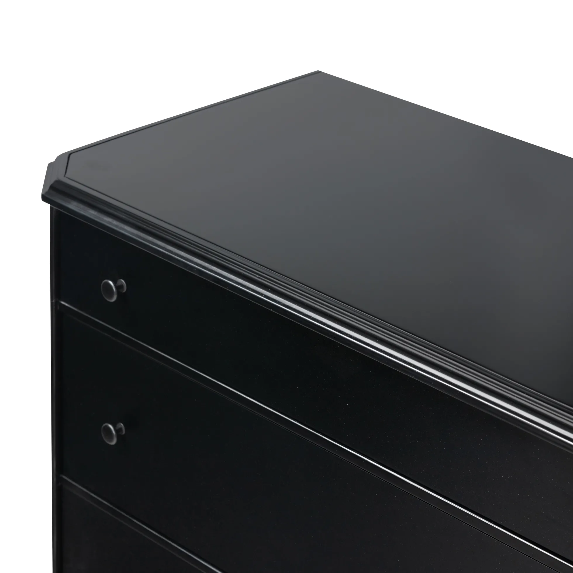 Regan Chest