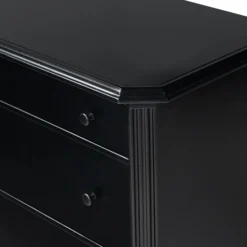 Regan Chest