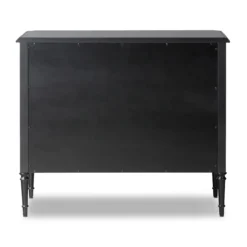 Regan Chest