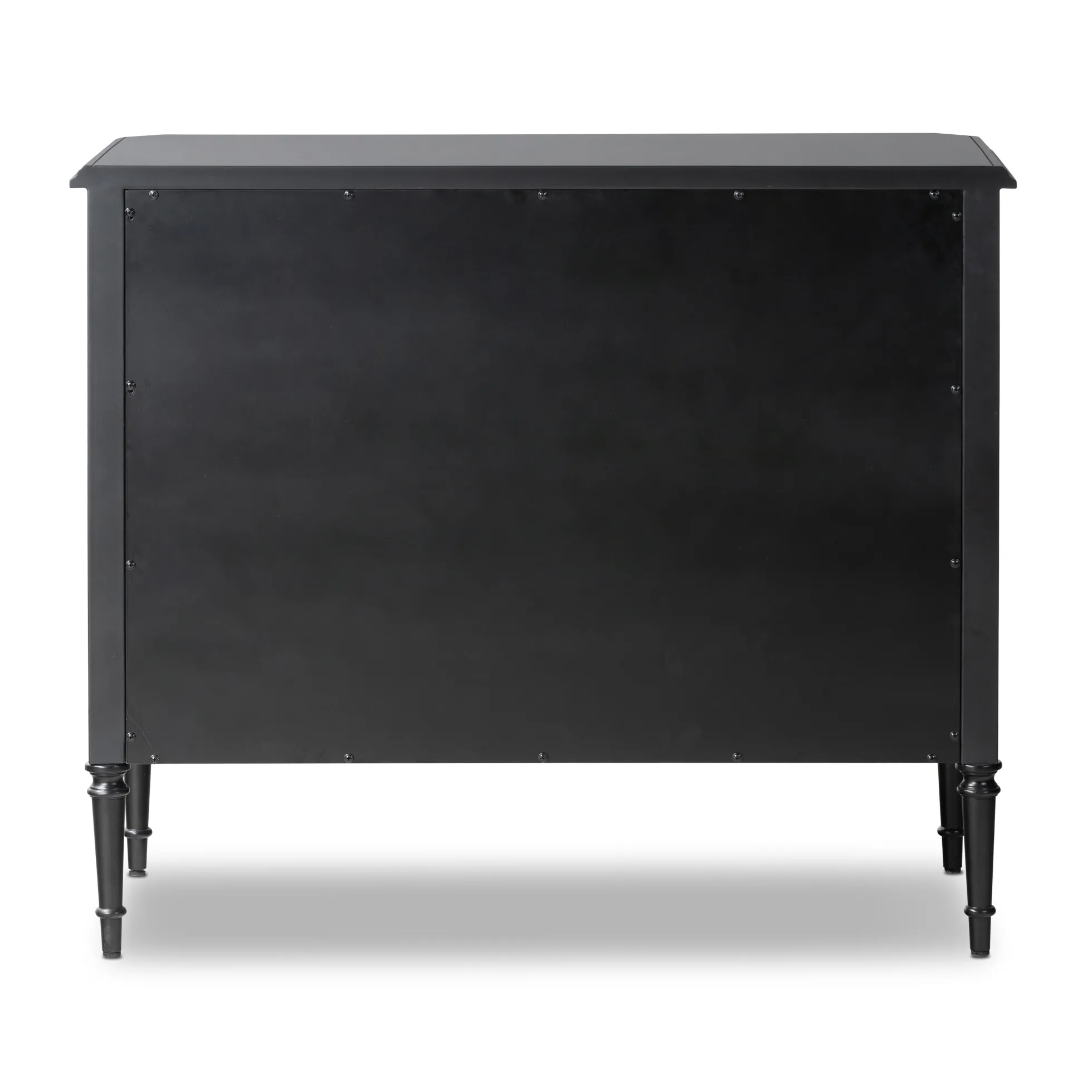 Regan Chest