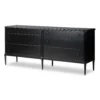 Regan Dresser