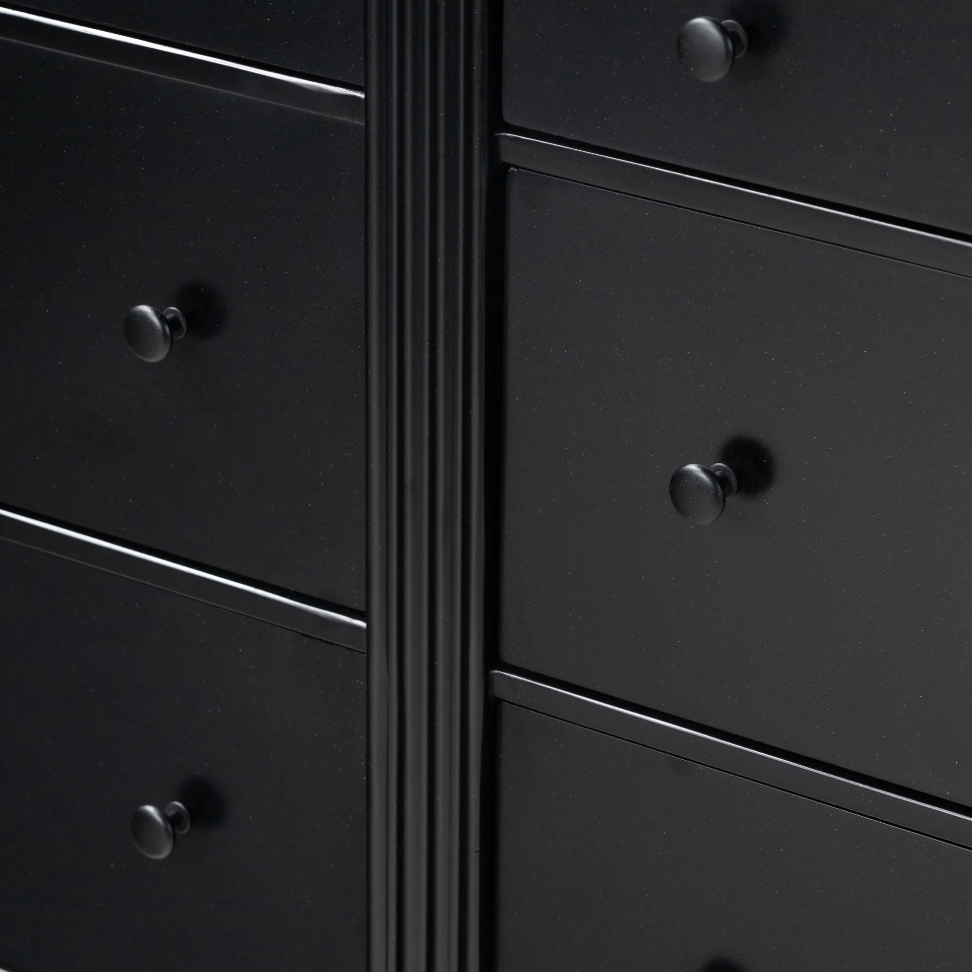 Regan Dresser