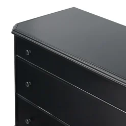 Regan Dresser