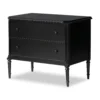 Regan Nightstand
