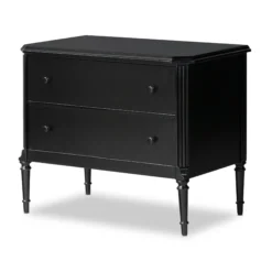 Regan Nightstand