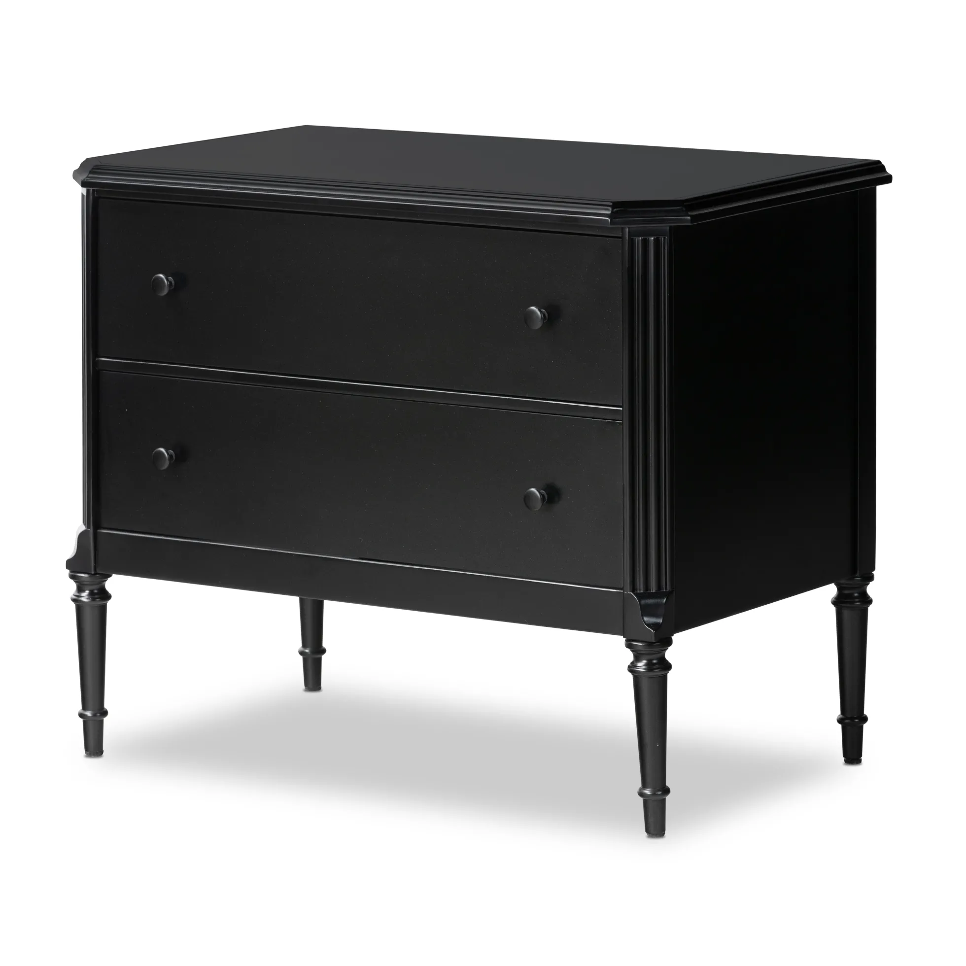Regan Nightstand