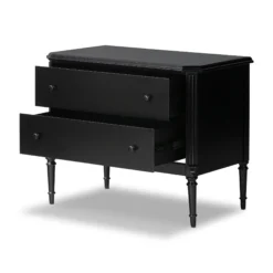 Regan Nightstand