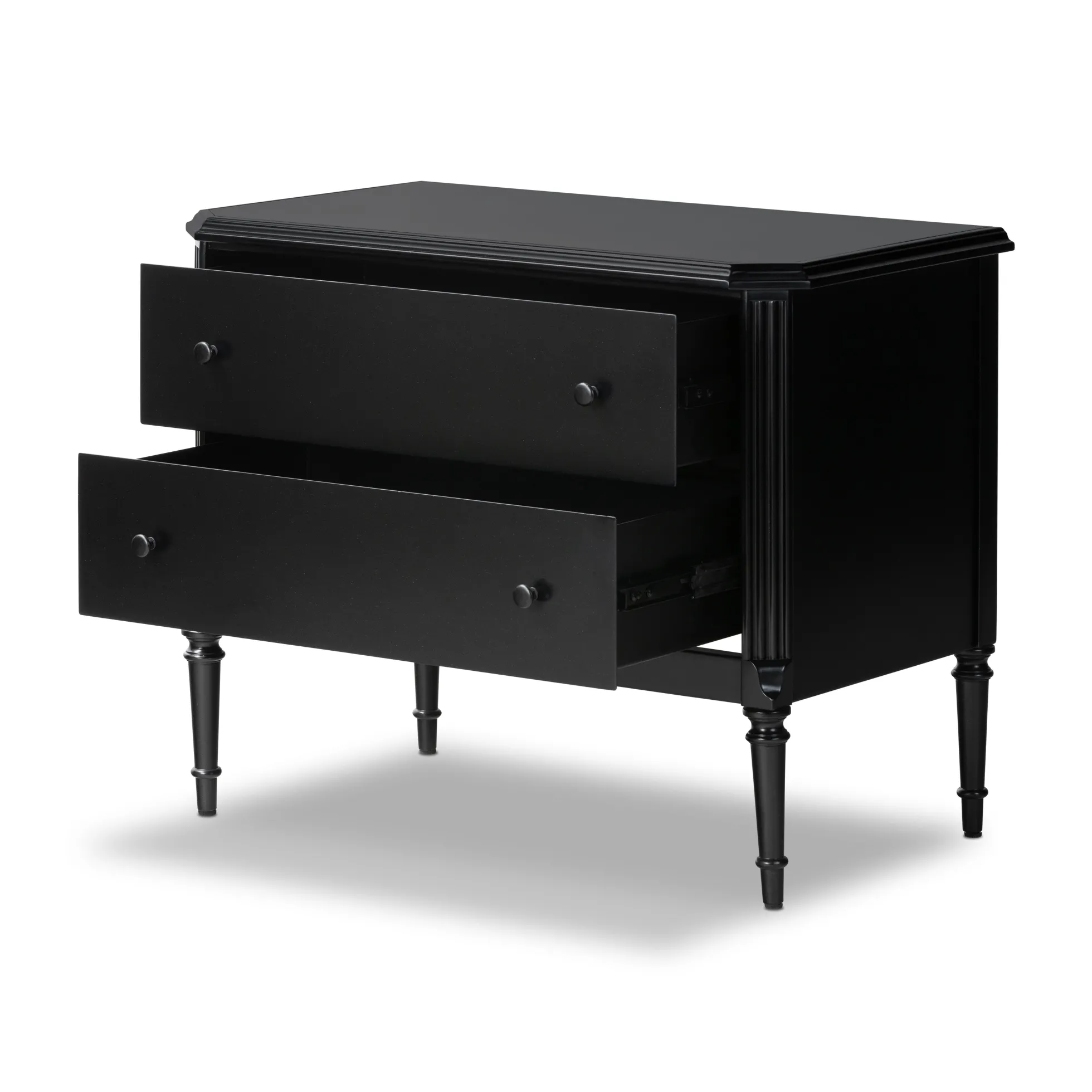 Regan Nightstand