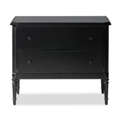 Regan Nightstand