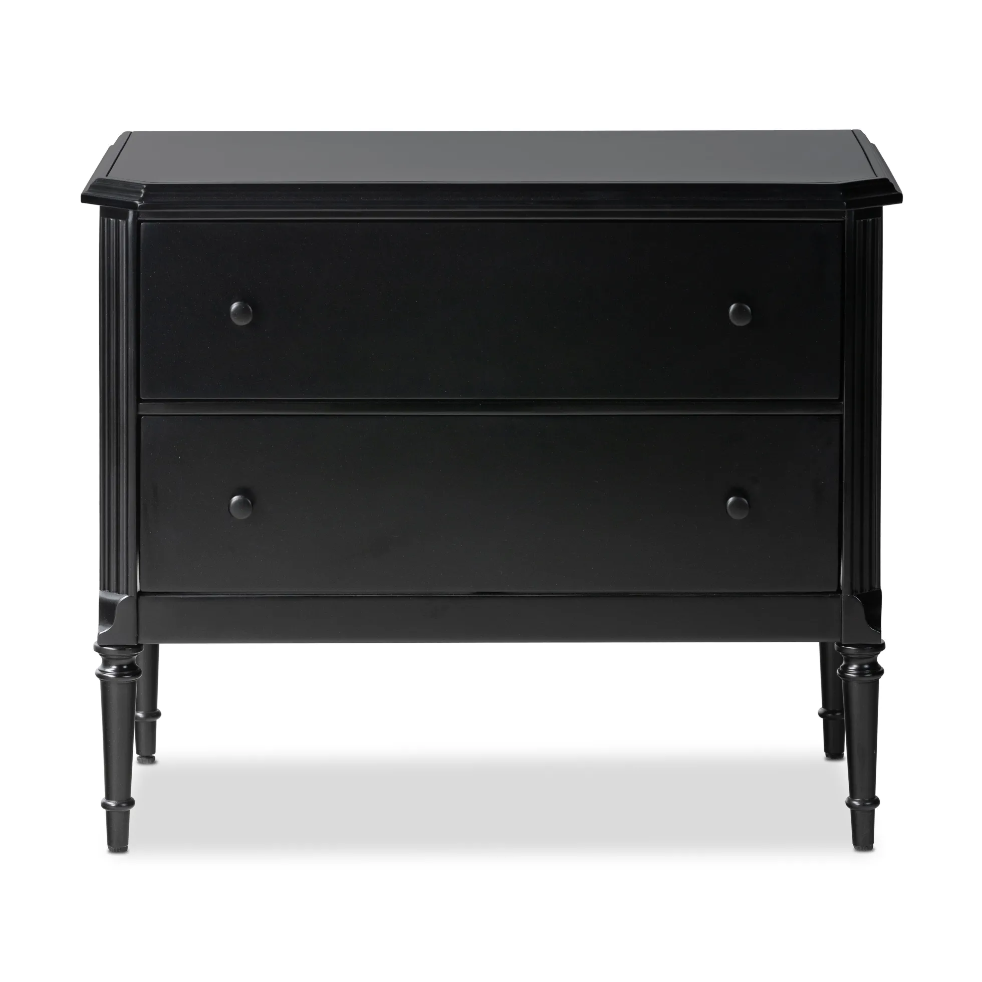 Regan Nightstand