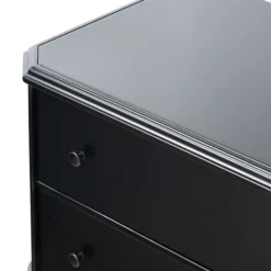 Regan Nightstand