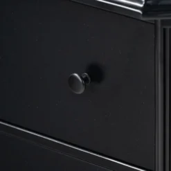 Regan Nightstand