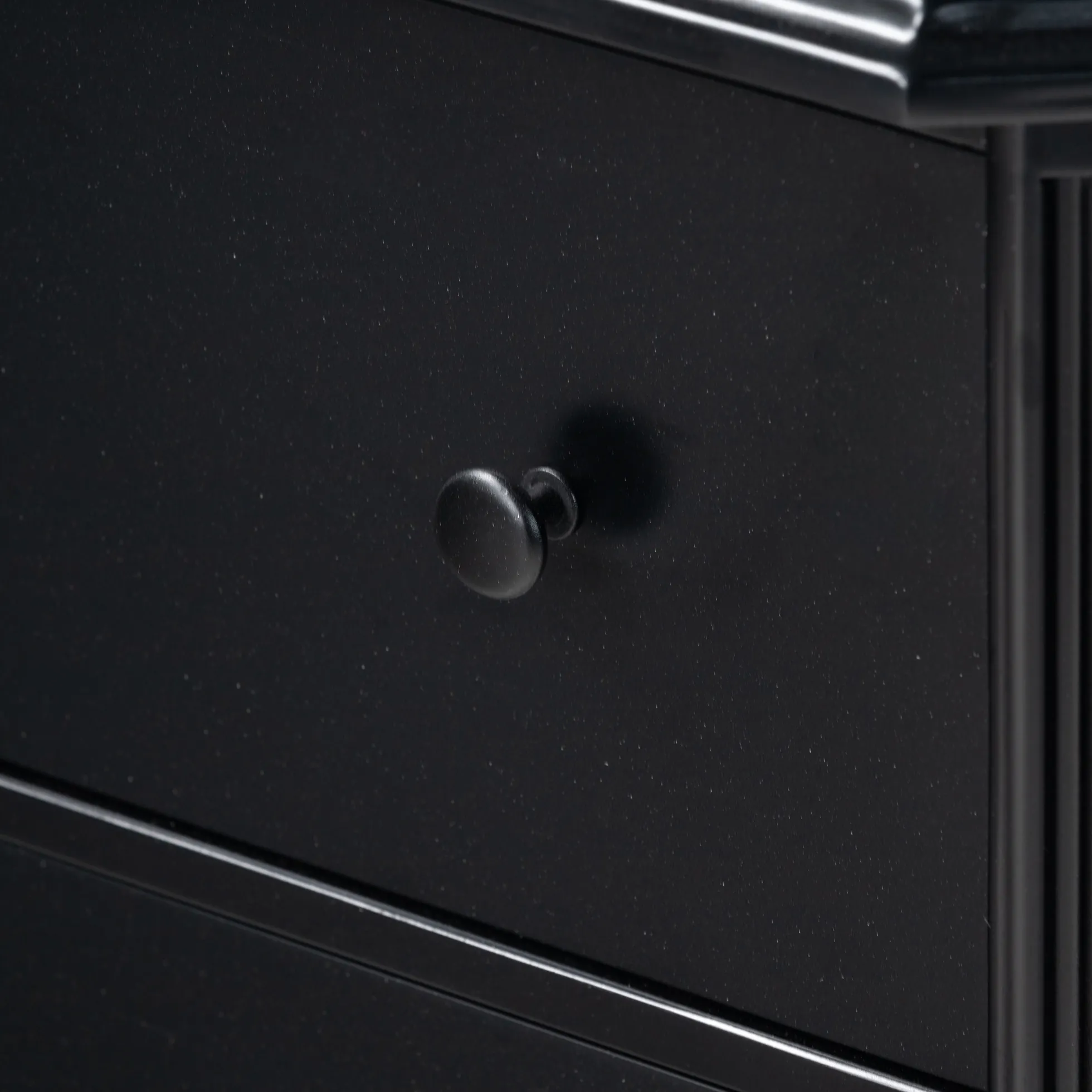 Regan Nightstand
