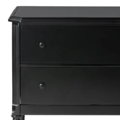 Regan Nightstand