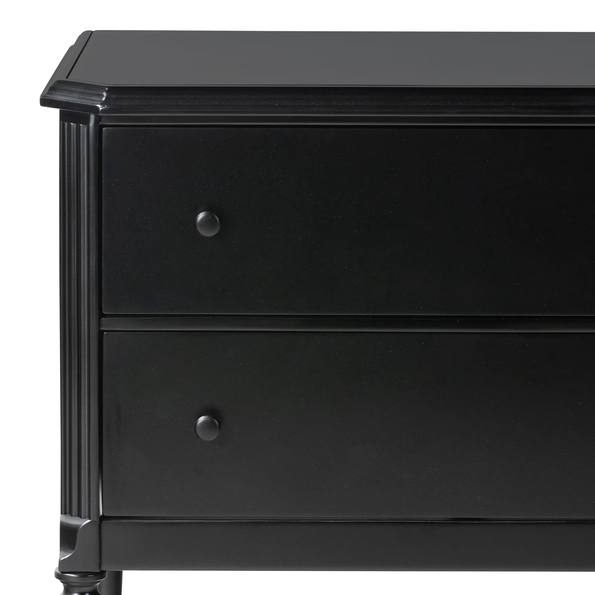 Regan Nightstand