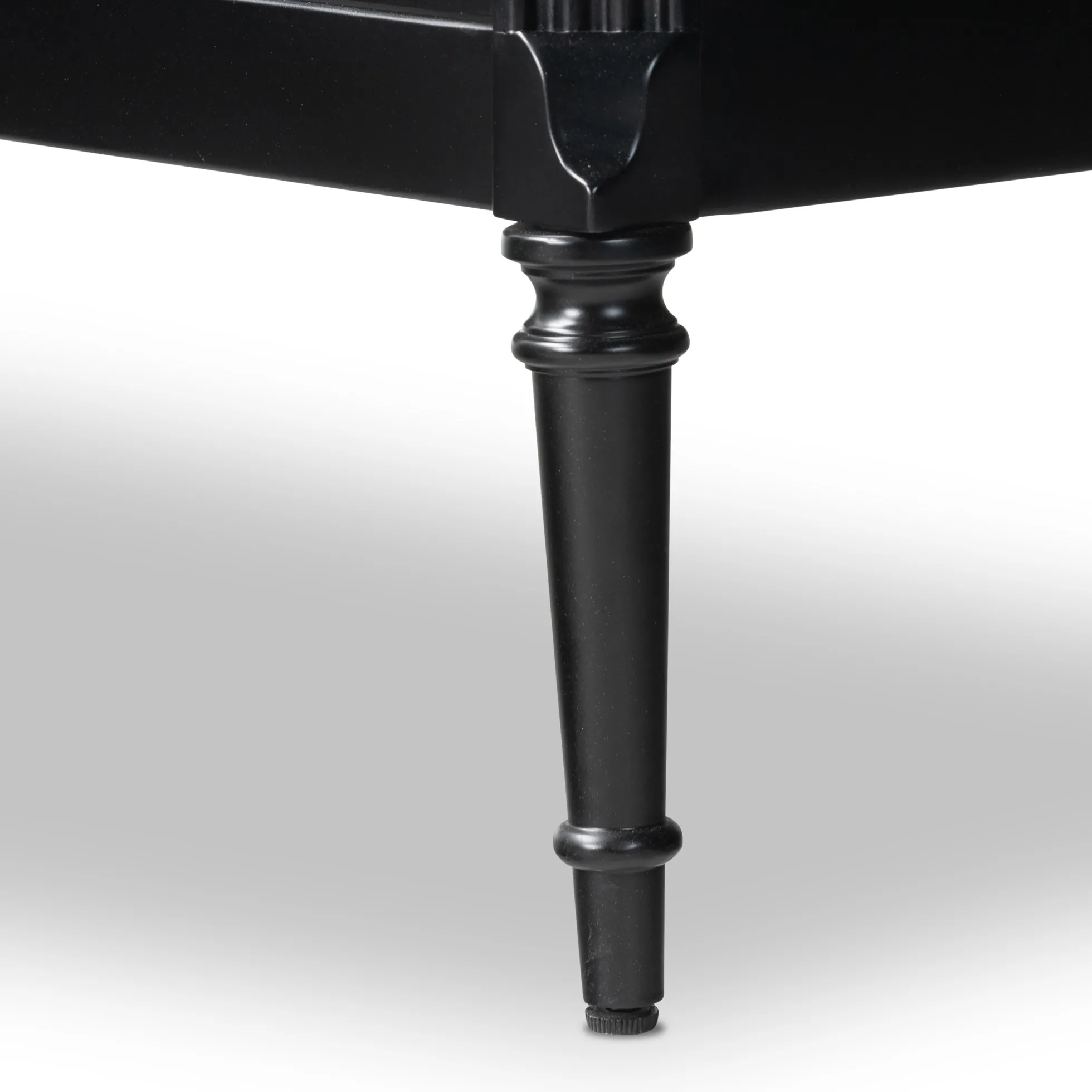 Regan Nightstand