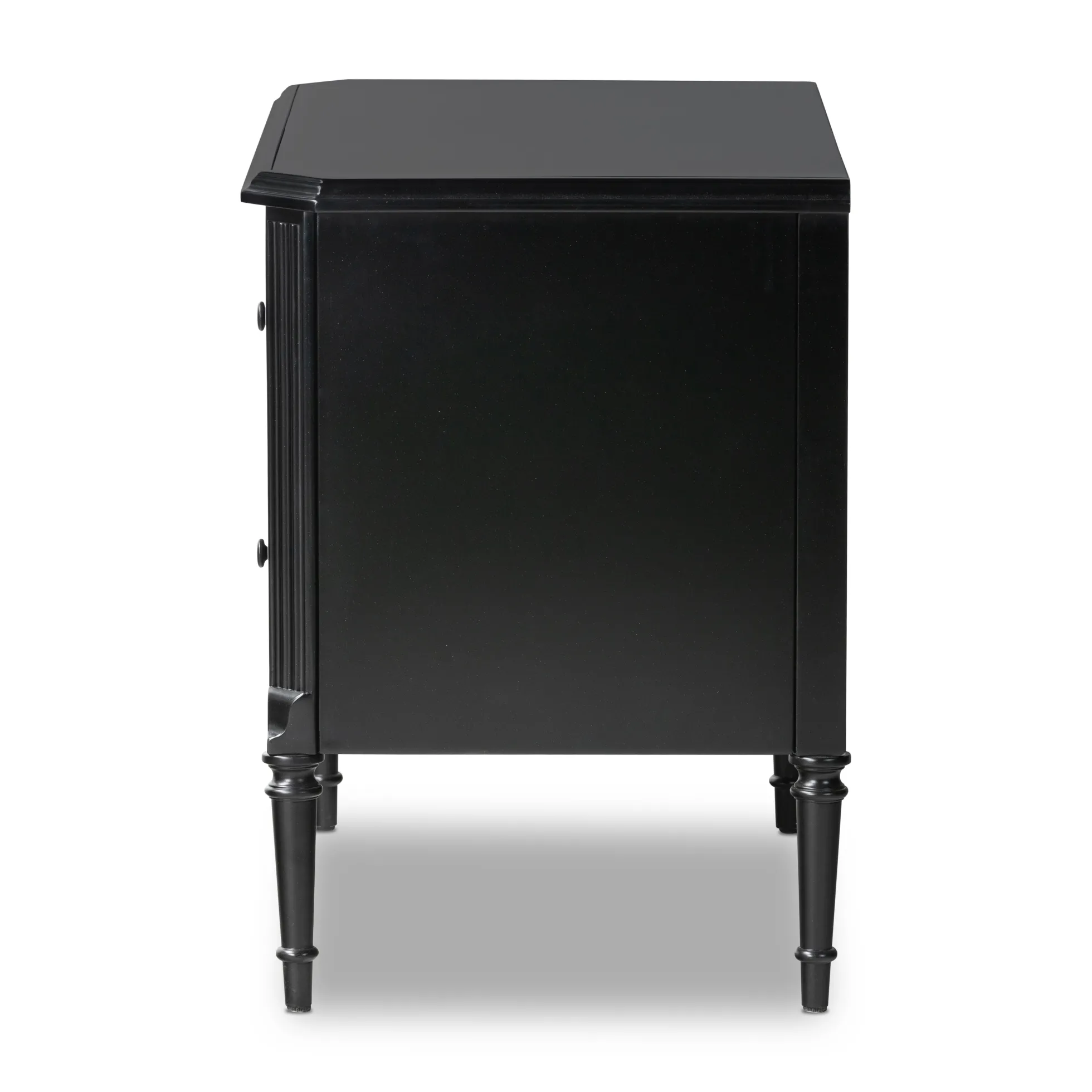 Regan Nightstand