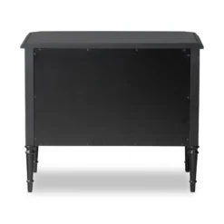 Regan Nightstand