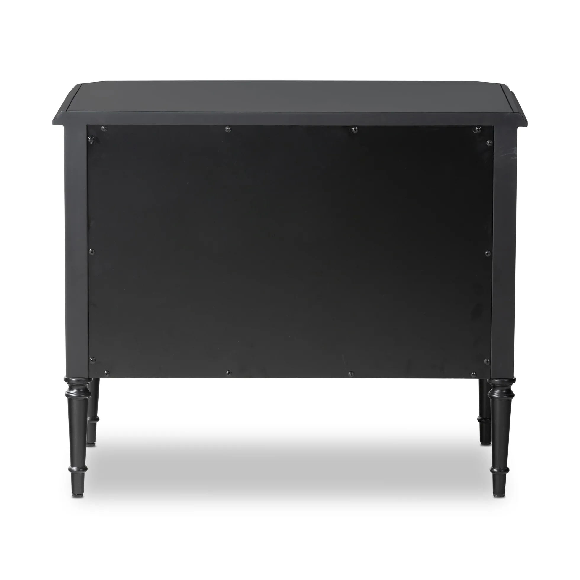 Regan Nightstand
