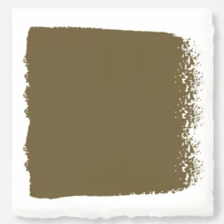 Remote Trail - Classic Interior Paint