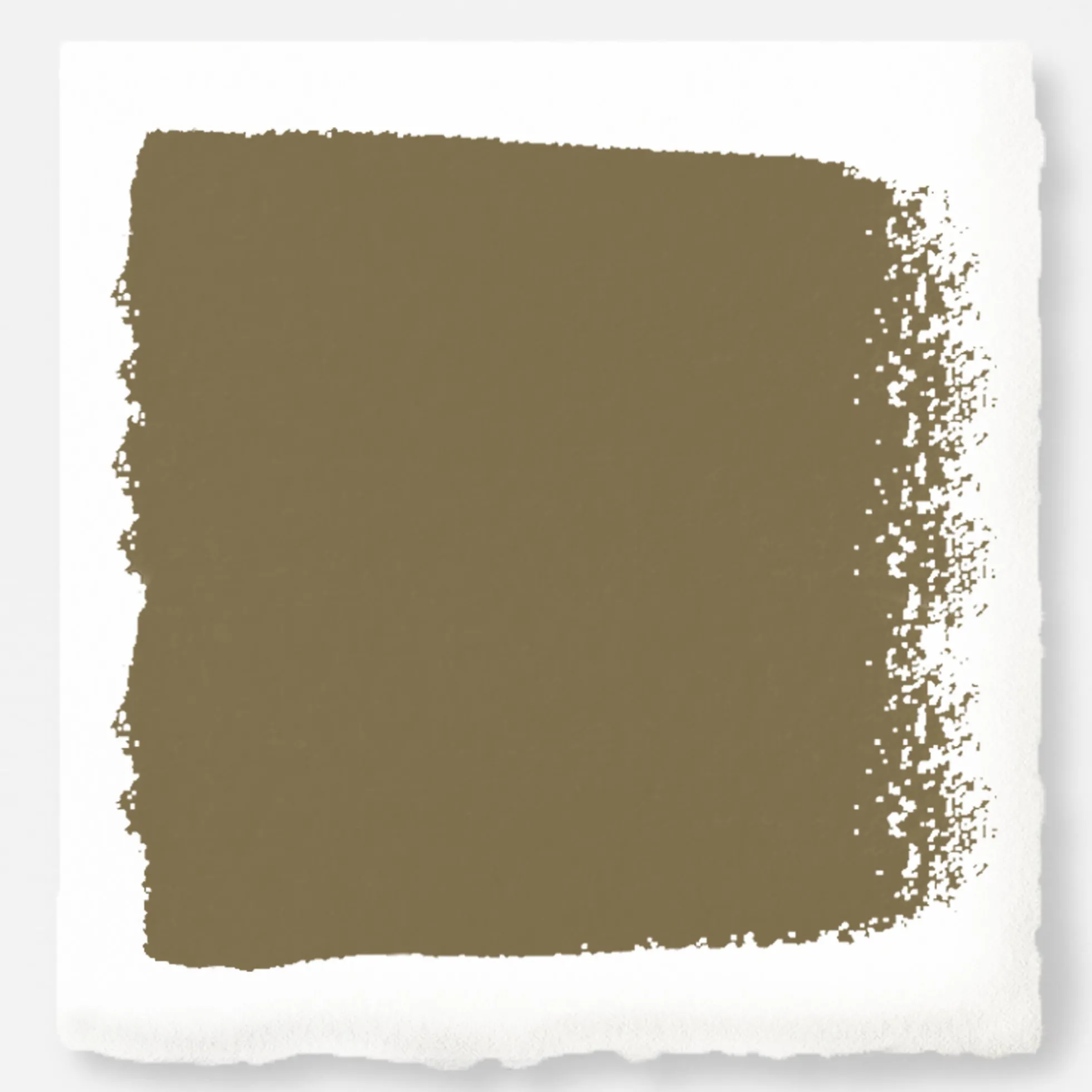 Remote Trail - Classic Interior Paint